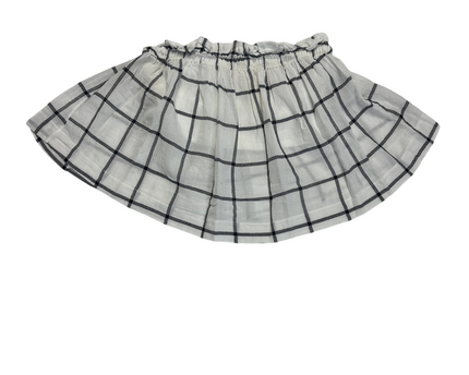 MC-06729-WTP-3PNSP001-front