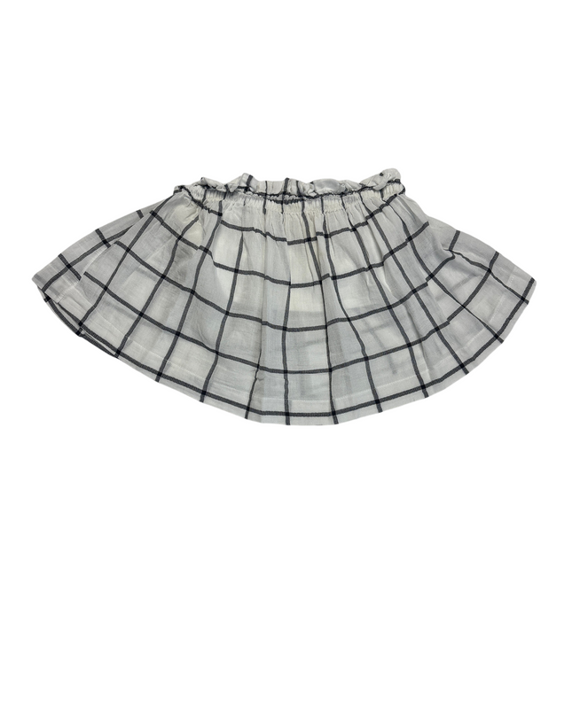 MC-06729-WTP-3PNSP001-front