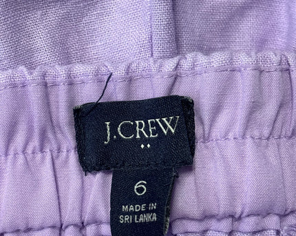 MC-10547-1466-3PNAI-001-brand_tag