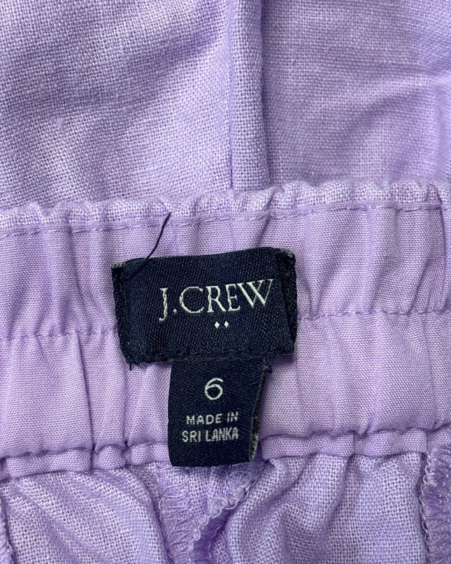 MC-10547-1466-3PNAI-001-brand_tag