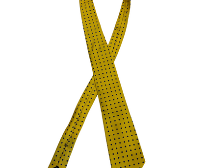 ACS-00032-1339-3PDL4-002-front