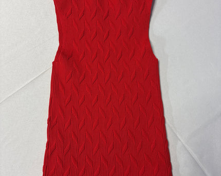 MC-07367-1338-3PATB-001-back
