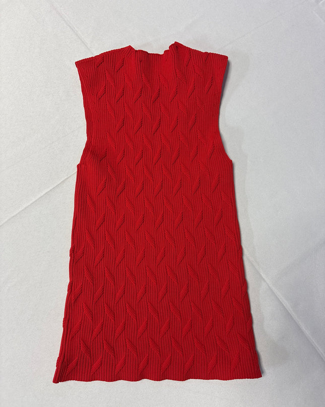 MC-07367-1338-3PATB-001-back