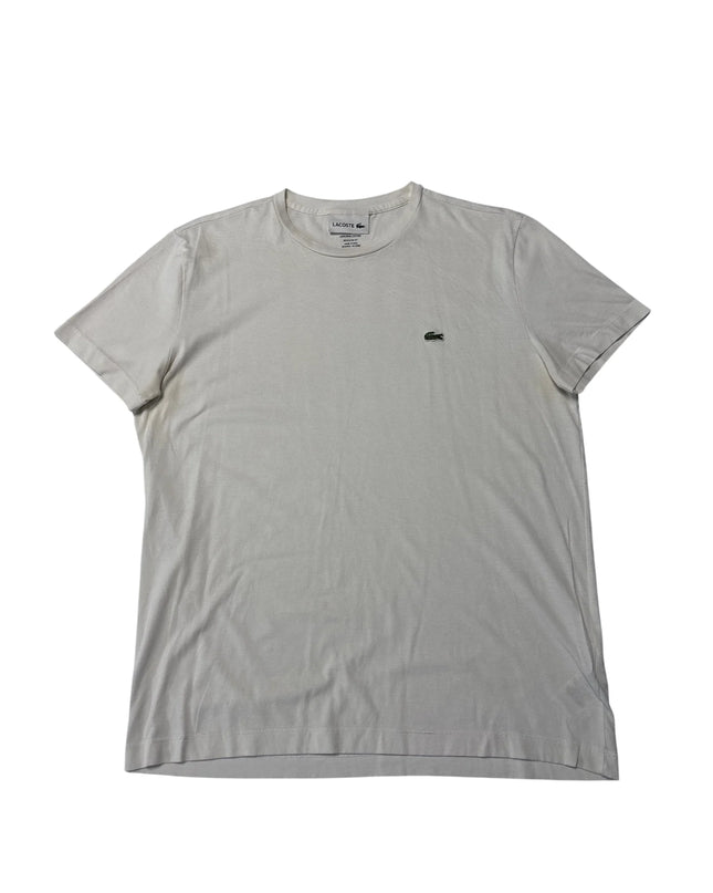 MC-11396-1502-DS5-003-front