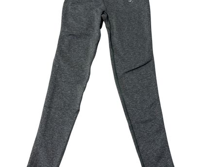 MC-07051-1309-FKV-008-front