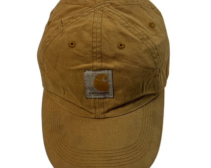 CP-00181-1411-FKV-001-front