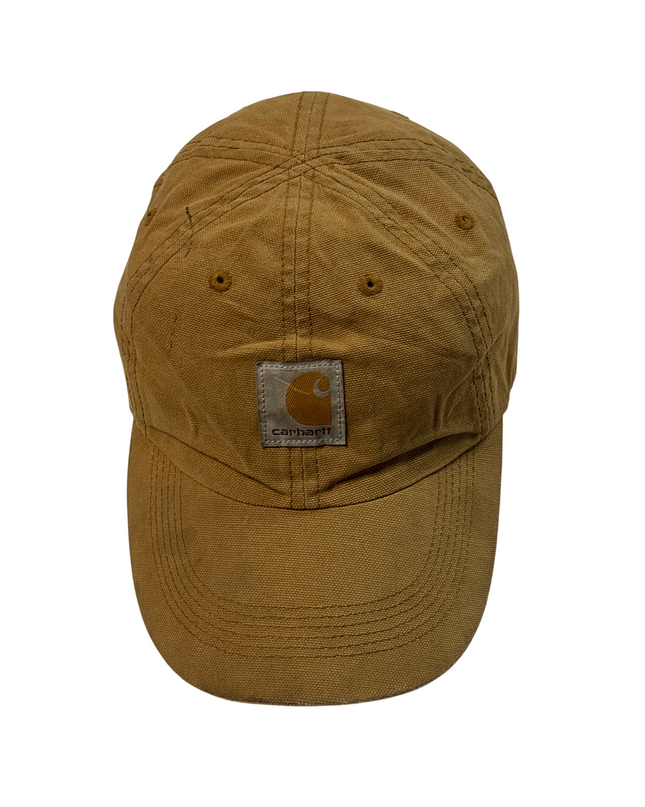CP-00181-1411-FKV-001-front