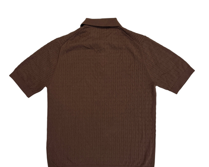MC-09278-1398-3PIAG4-007-back