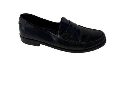 SH-00308-1310-SH-DS5001-front