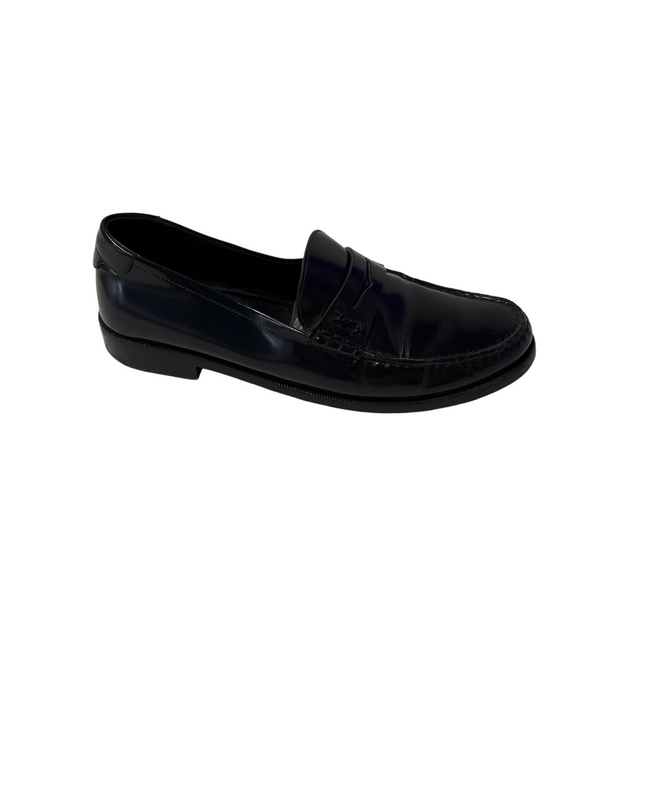 SH-00308-1310-SH-DS5001-front
