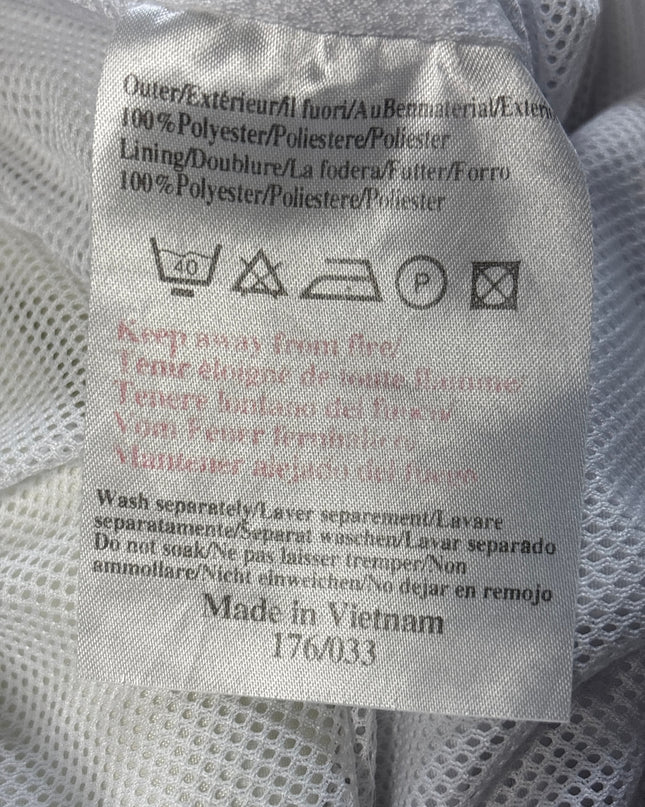 MC-07687-1357-FKV-009-wash_tag