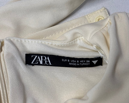 MC-07349-1338-3PATB-001-brand_tag