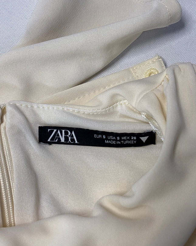 MC-07349-1338-3PATB-001-brand_tag