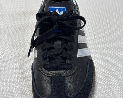 SH-00427-1310-SH-DS5001-details