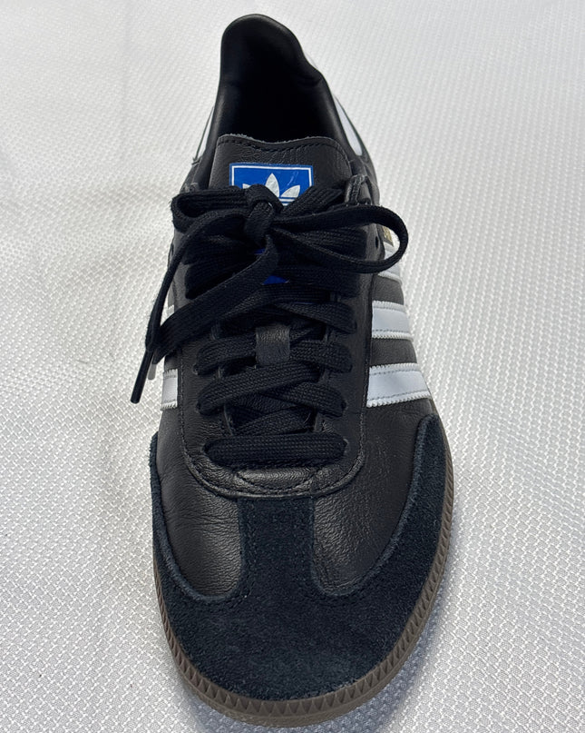 SH-00427-1310-SH-DS5001-details