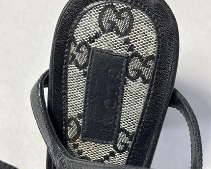 SH-00187-HEL-3PDL4002-wash_tag