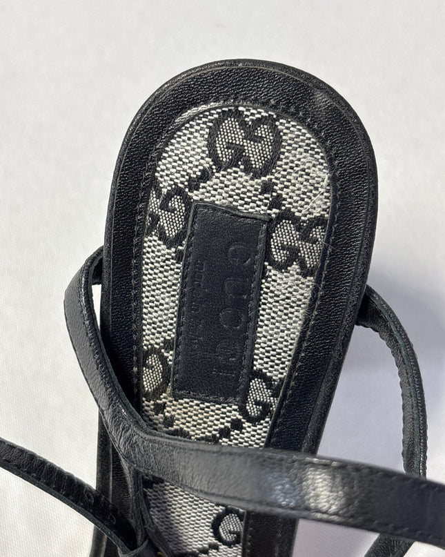 SH-00187-HEL-3PDL4002-wash_tag
