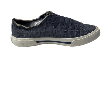 SH-00633-1319-3PJAB-001-back