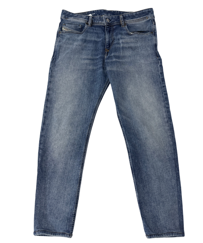 MC-08083-1369-DS5-001-front
