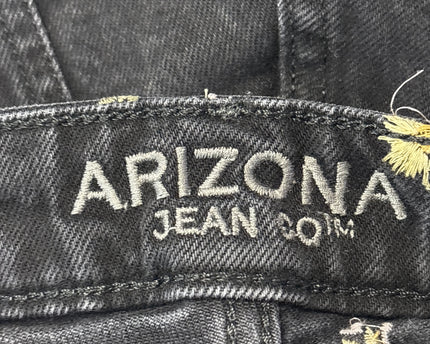 MC-10234-1479-FKV-013-brand_tag