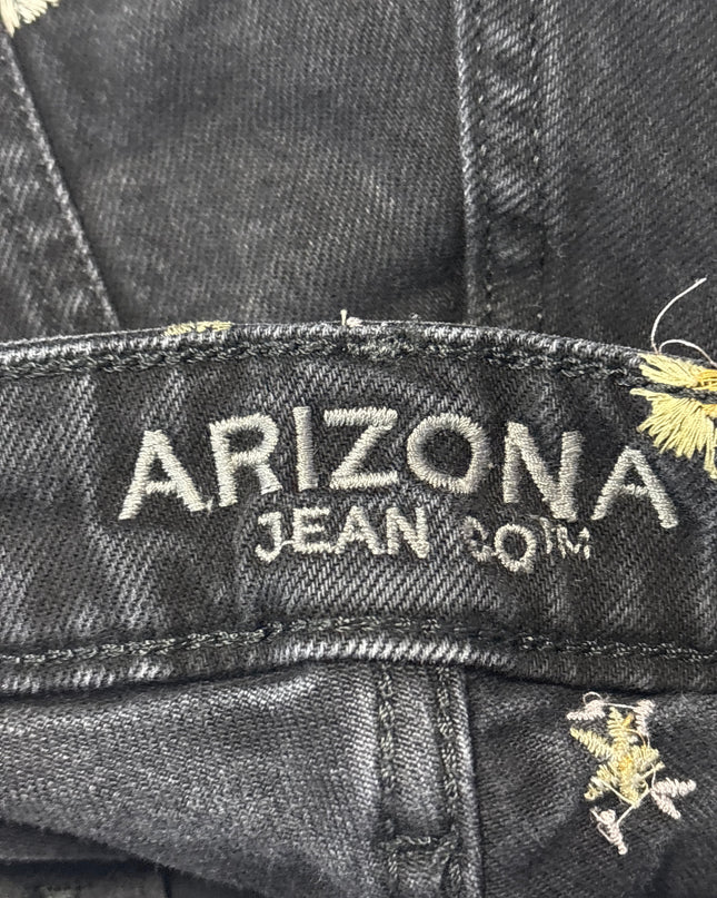 MC-10234-1479-FKV-013-brand_tag
