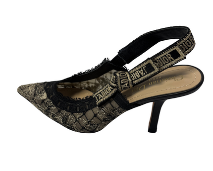 SH-00329-1310-SH-DS5001-front