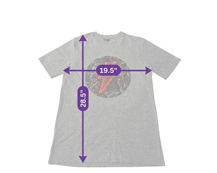 MC-11336-1502-DS5-003-measurement_image