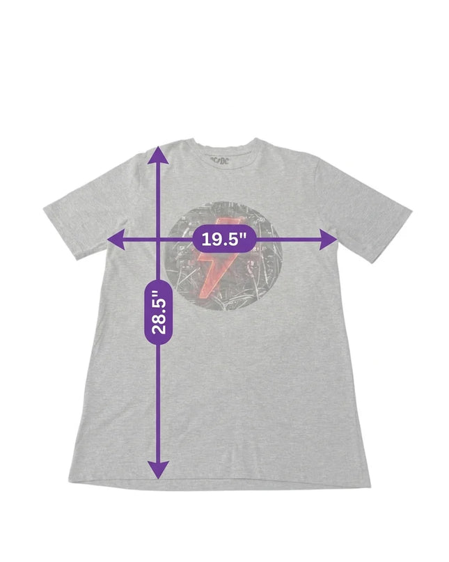 MC-11336-1502-DS5-003-measurement_image