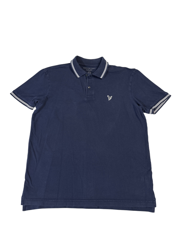 MC-09745-1389-3PDL4-009-front