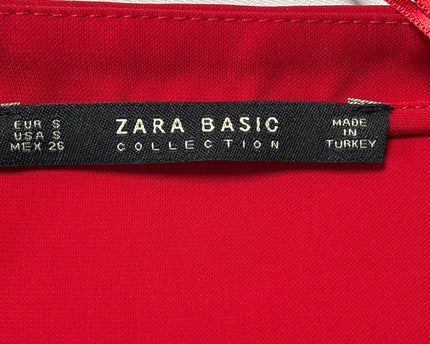 MC-09491-1434-3PZJN-001-brand_tag