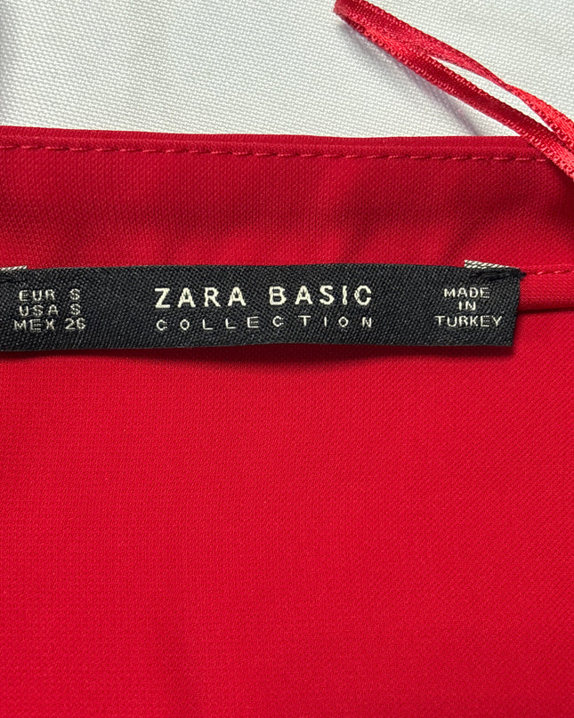 MC-09491-1434-3PZJN-001-brand_tag
