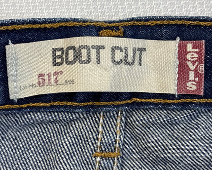 MC-07460-1357-FKV-009-brand_tag