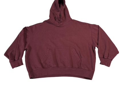 MC-09688-1383-3PDL4-008-front