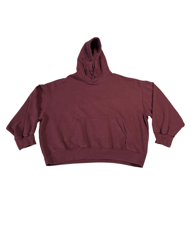 MC-09688-1383-3PDL4-008-front