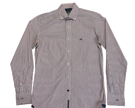MC-09633-1447-3PIAG4-008-front