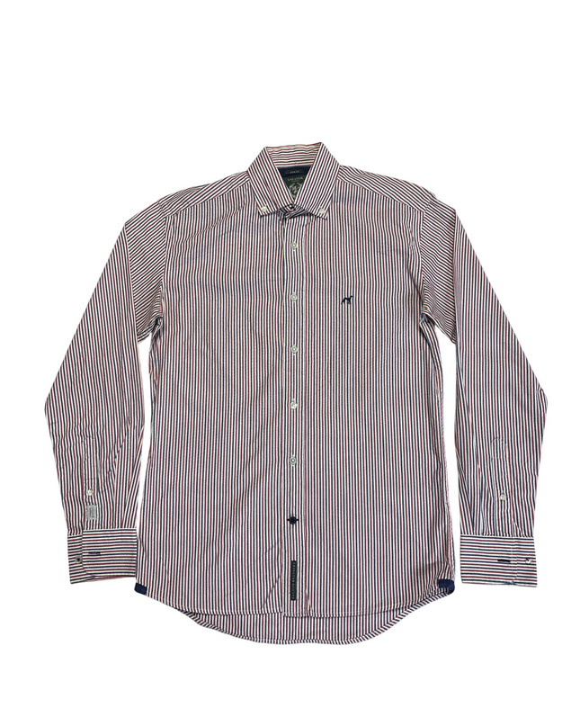 MC-09633-1447-3PIAG4-008-front