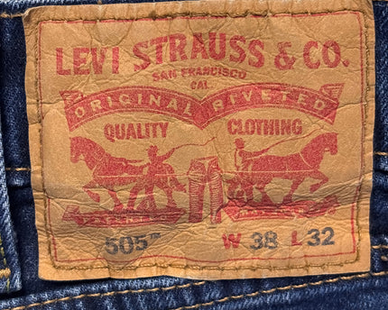 MC-06110-JNS-3PMO4002-brand_tag