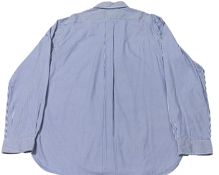 MC-06791-1317-DUZ016-back