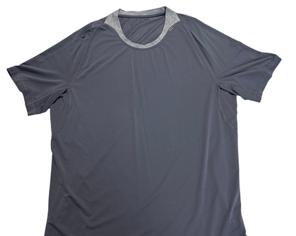 MC-06897-1308-CRCL009-front