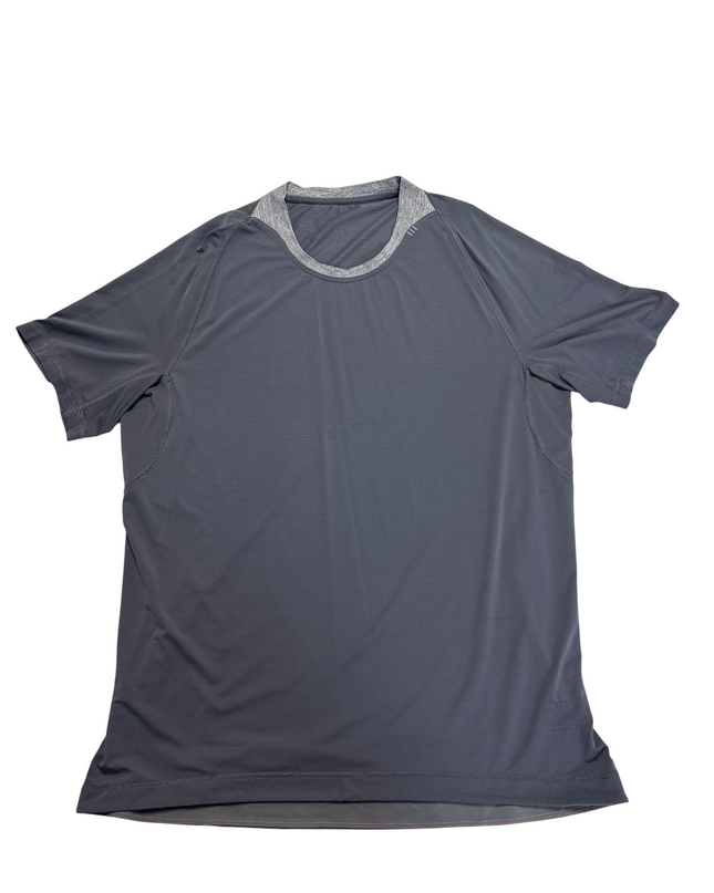 MC-06897-1308-CRCL009-front