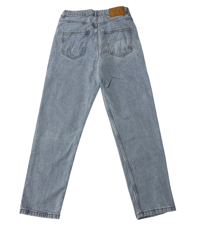 MC-10539-1466-3PNAI-001-back