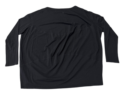 MC-10090-1443-3PRAN-001-back
