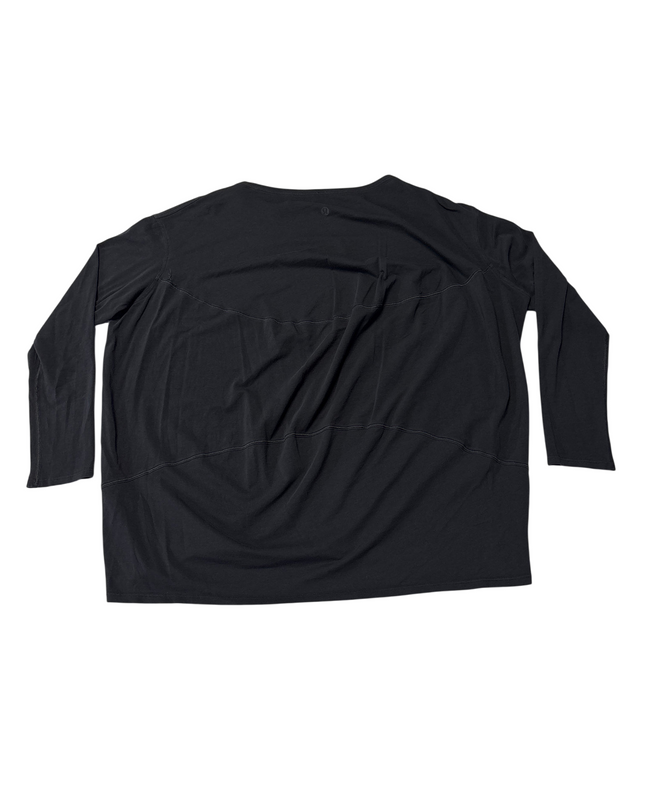 MC-10090-1443-3PRAN-001-back