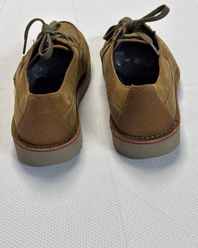 SH-00437-1310-SH-DS5001-extra