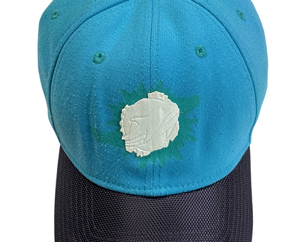 CP-00261-1380-3PDL4-003-front