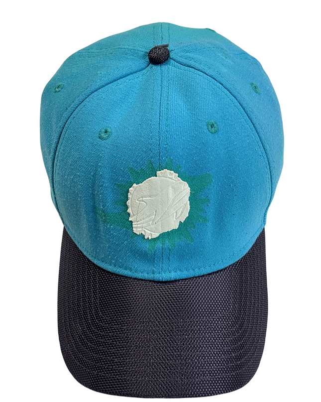 CP-00261-1380-3PDL4-003-front