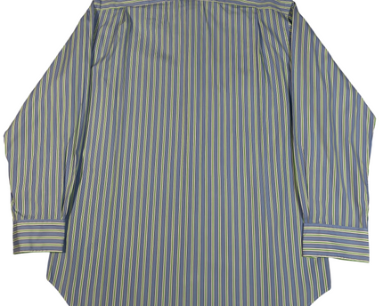 MC-06778-1317-DUZ016-back
