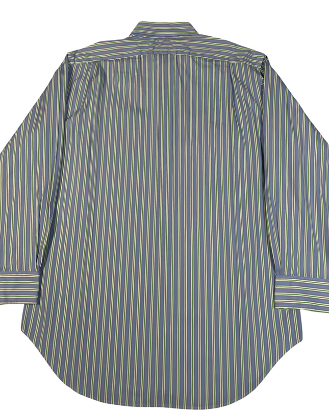 MC-06778-1317-DUZ016-back