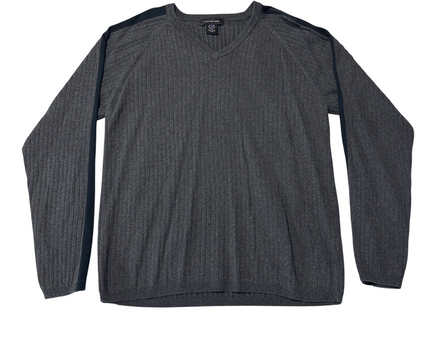 MC-10275-1479-FKV-013-front
