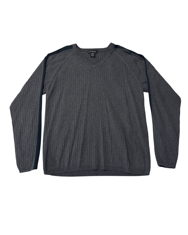 MC-10275-1479-FKV-013-front